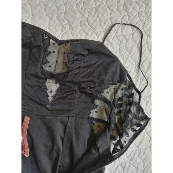 ⚜️ Cache evening gown - Picture 12 of 16